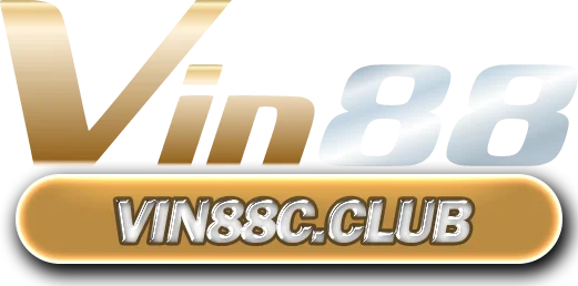 vin88c.club