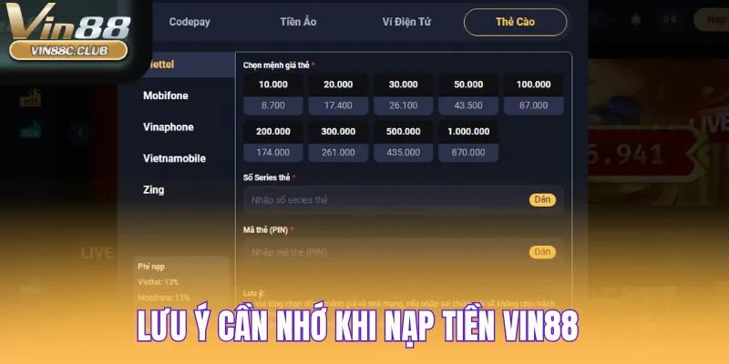Những điều nên nhớ giúp quy trình diễn ra an toàn