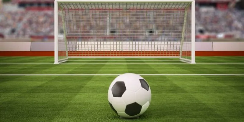 Trải nghiệm hàng loạt kèo Penalty hấp dẫn tại nhà cái Vin88